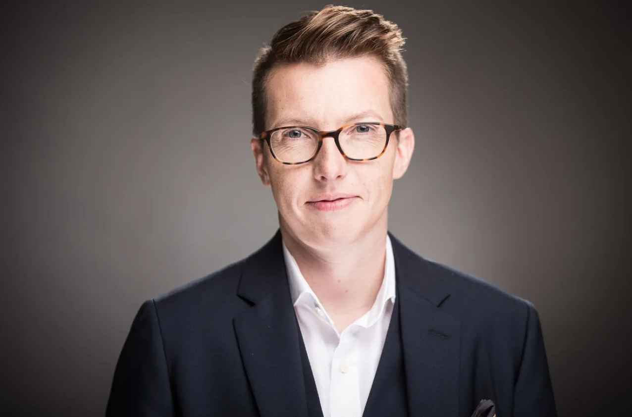 Sếp lớn OpenAI bất ngờ từ chức sau thỏa thuận quan trọng với Lầu Năm Góc, chuyện gì đây?