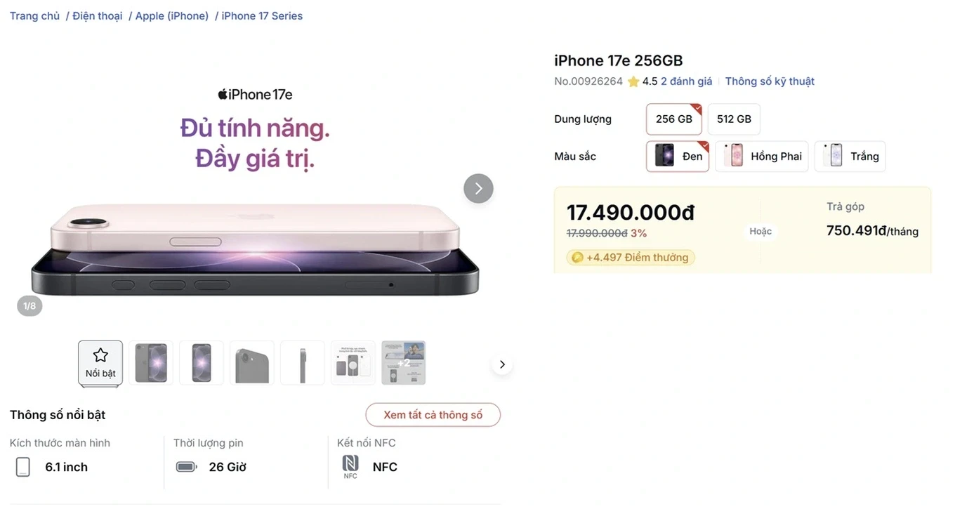 gia-iphone-17ejpg-1772985284049.webp