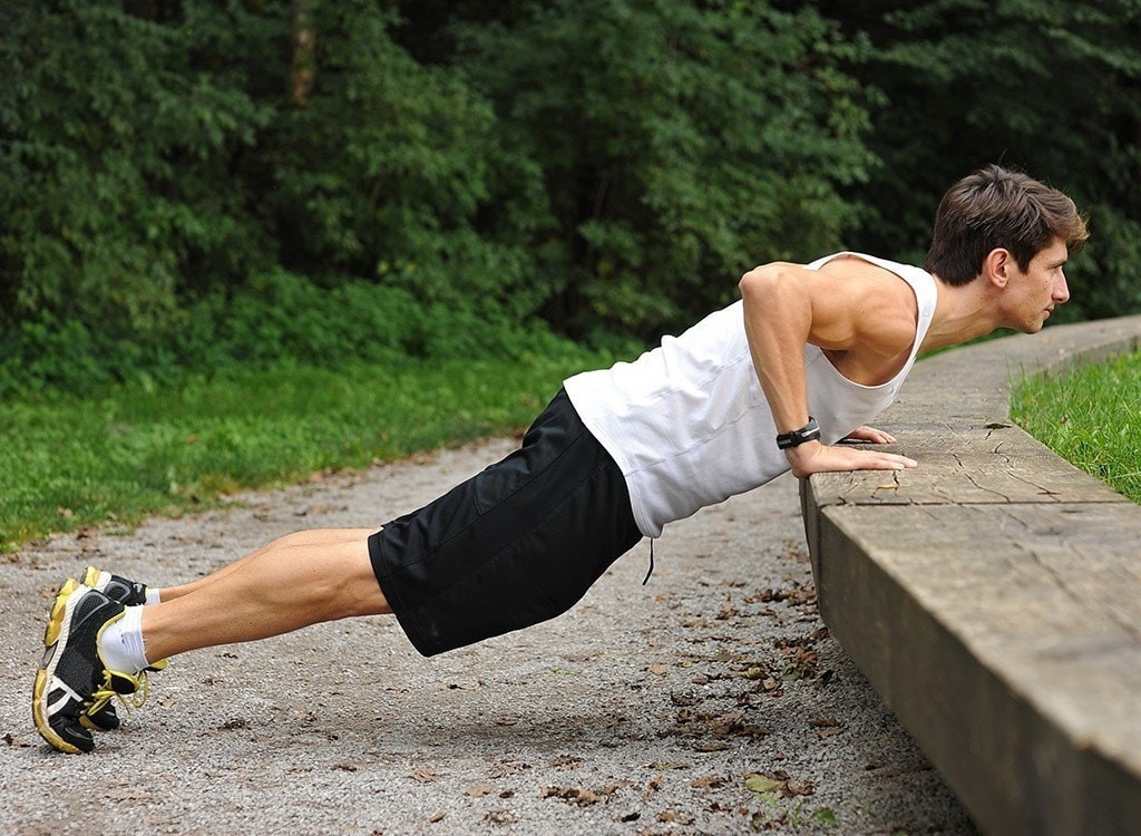 body-weight-exercises-iglj-9744.jpg