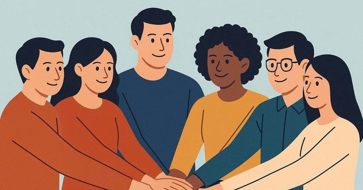 Nhận định thị trường 10/3: Các CTCK đồng thuận xu hướng sau phiên VN-Index giảm kỷ lục