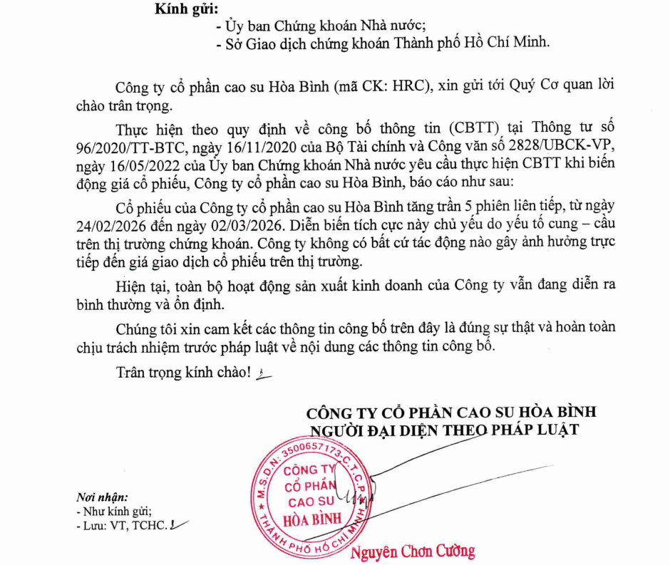 Ảnh chụp màn hình 2026-03-09 101733