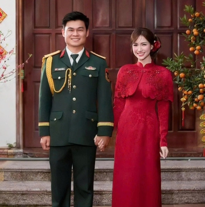 biet-thu-hoa-minzy.jpg