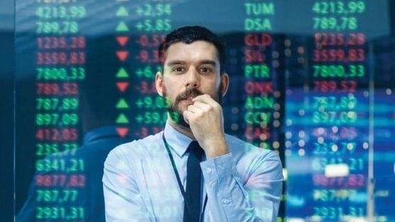 Thị trường sắp nâng hạng nhưng khối ngoại vẫn bán ròng: Điều gì đang xảy ra?