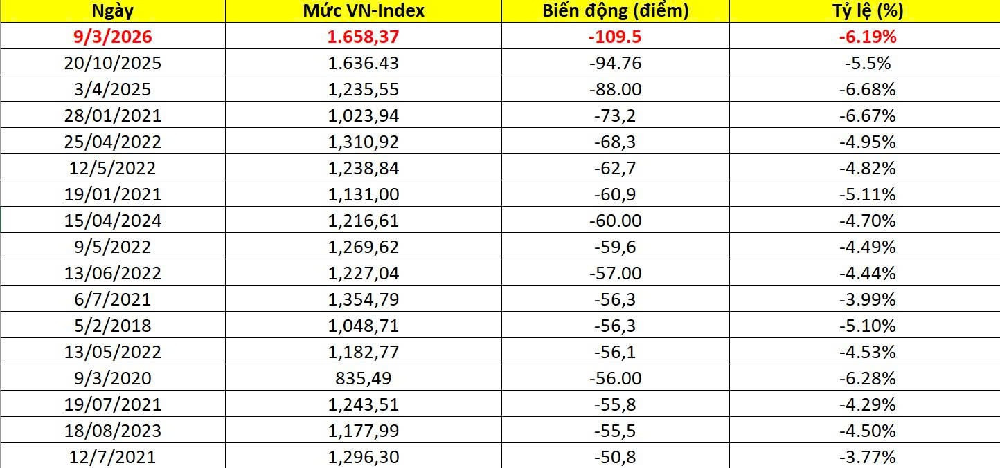 z7601643437196_e8357a0169013fb966cb8268d34869e5.jpg