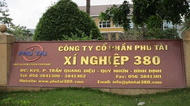 1f1d0c35-3116-4dc5-af35-fec040332f2c.jpg