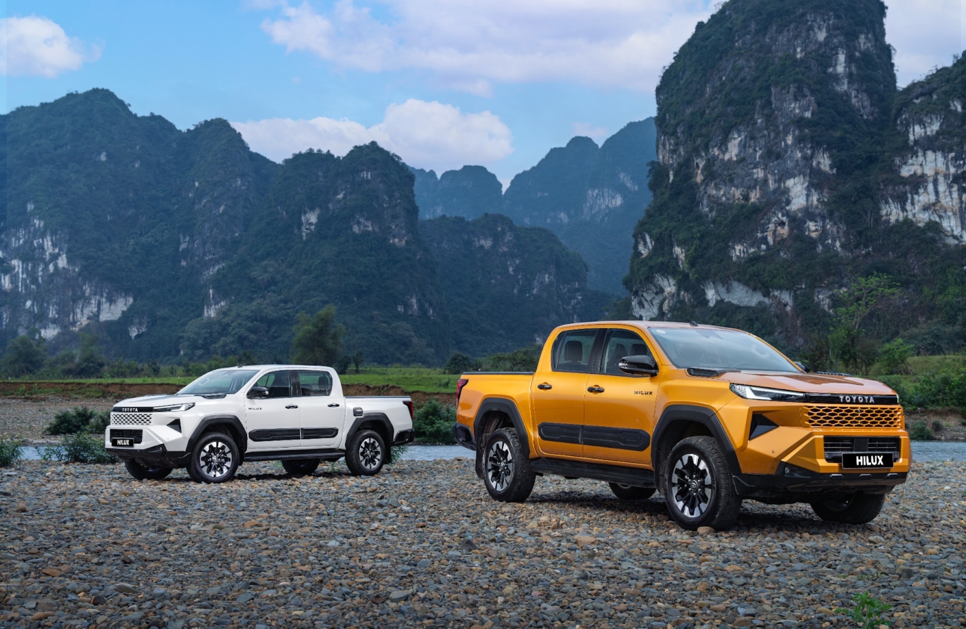 hilux-ban-chay-nhat-thang-2-1.jpg