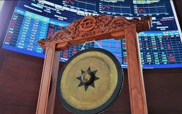 Sau HPA, GEL… thêm một doanh nghiệp vốn hóa nghìn tỷ muốn niêm yết trên HoSE