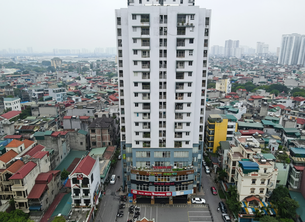 c2a19ea5-lilama-52-linh-nam-2.png