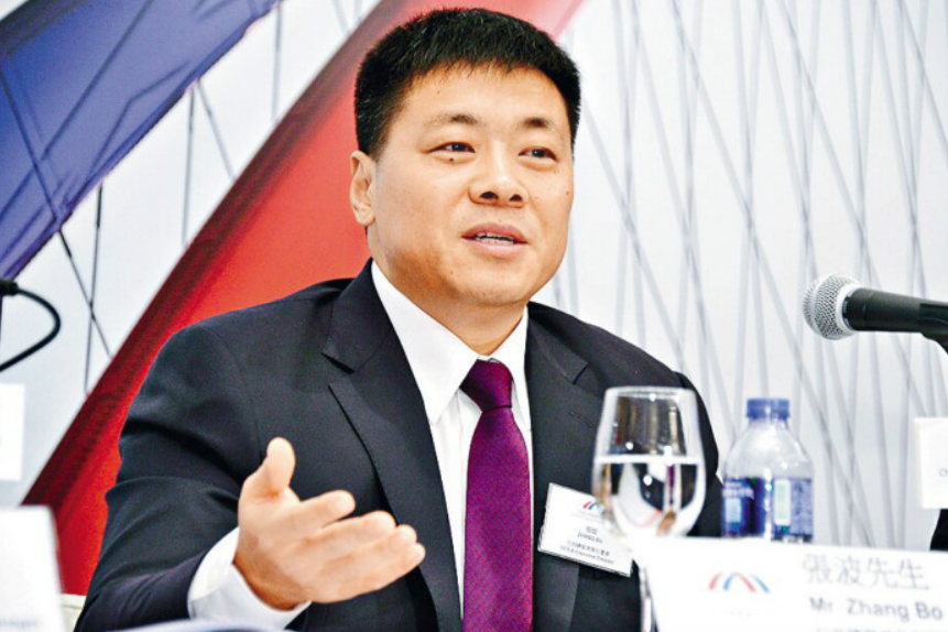 Screenshot 2026-03-10 113217