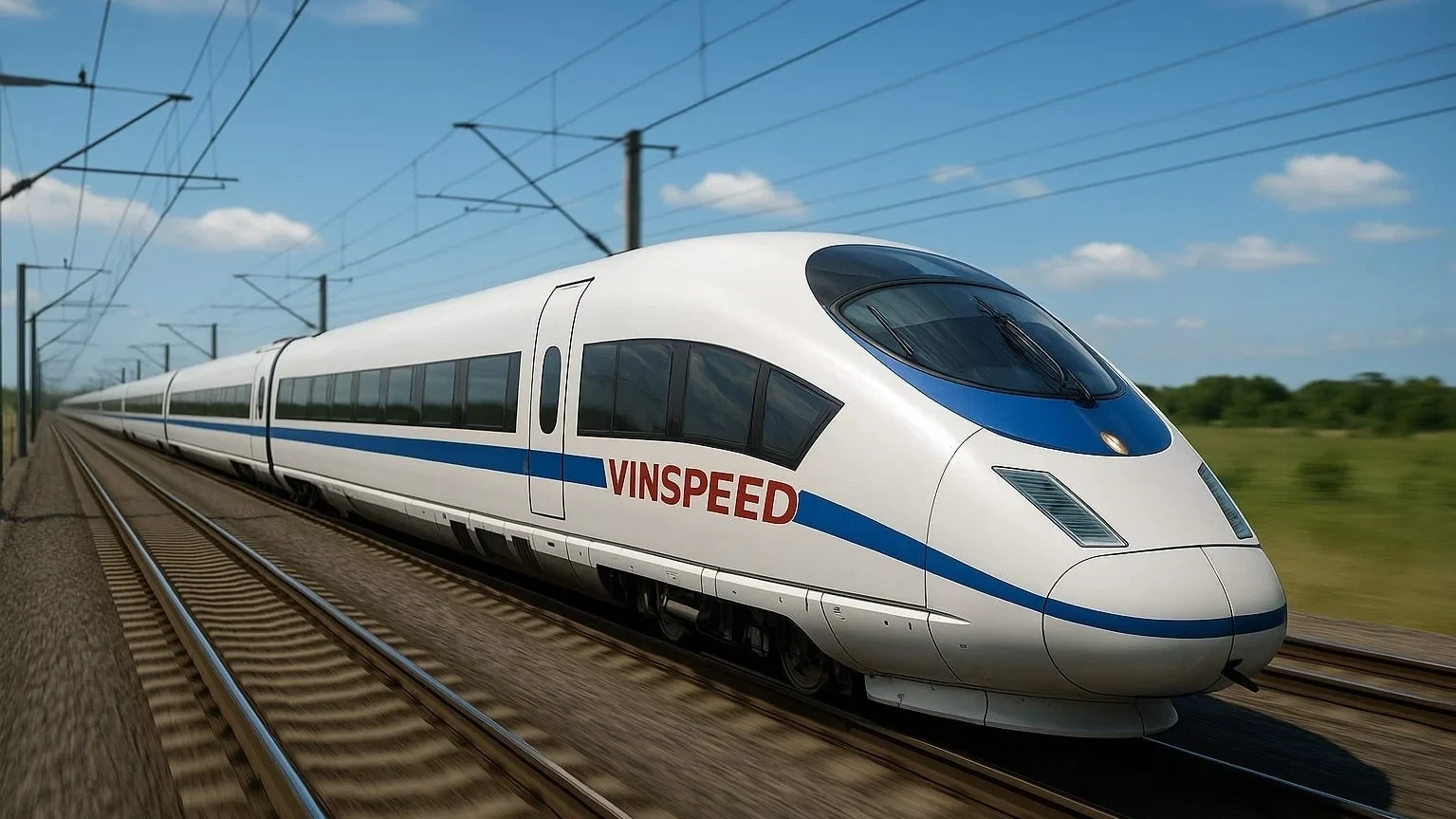 141836vinspeed-1126-1418.webp