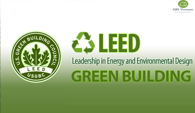 Việt Nam lần đầu lọt TOP 10 trên bảng xếp hạng LEED: Xu hướng 'xanh hóa' thị trường bất động sản ngày càng rõ nét- Ảnh 1. Việt Nam lần đầu lọt TOP 10 trên bảng xếp hạng LEED: Xu hướng 'xanh hóa' thị trường bất động sản ngày càng rõ nét- Ảnh 1.