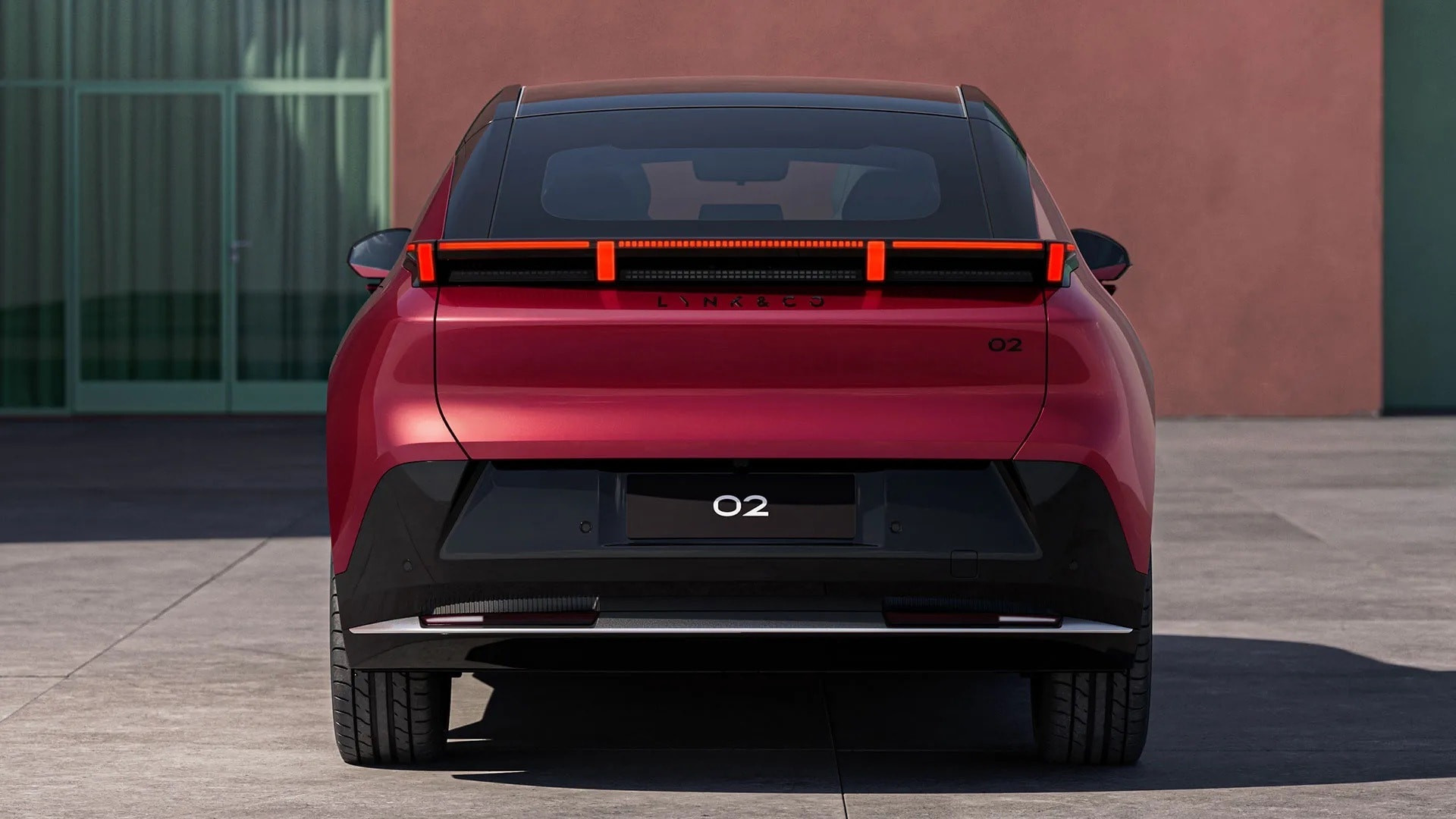 lynkco-02-3.jpg