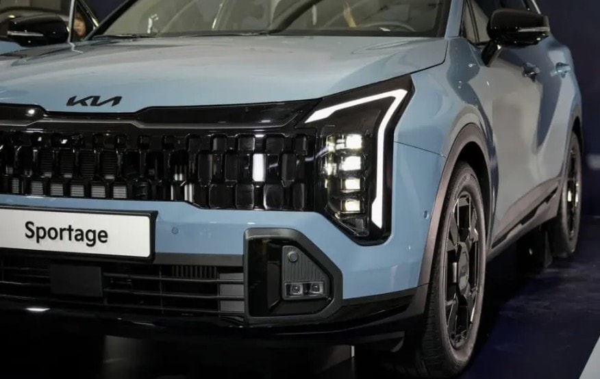 kia-sportage-facelift.jpg