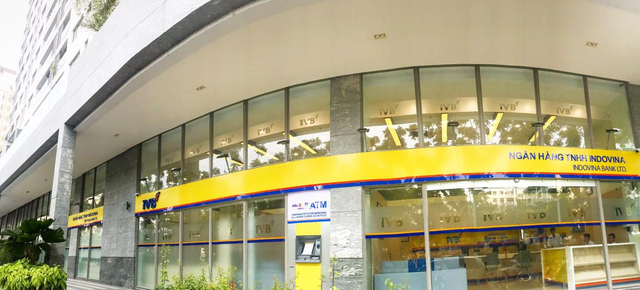 Thanh tra chi nhánh ngân hàng liên doanh đầu tiên tại Việt Nam, phát hiện nhiều rủi ro trong tín dụng