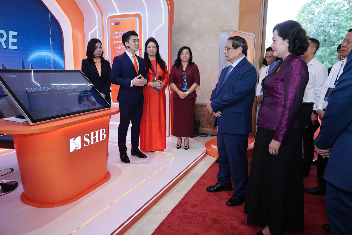 Ảnh màn hình 2026-03-10 lúc 21.38.16