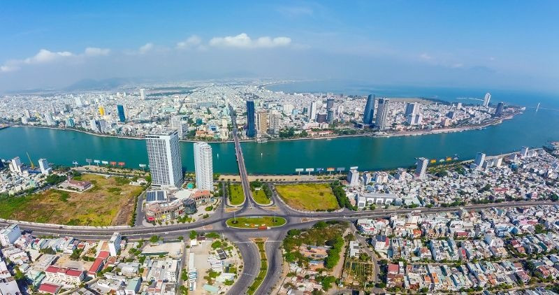 TP lớn nhất Việt Nam dự chi 149 tỷ đồng để hoàn thiện cơ sở dữ liệu đất đai- Ảnh 1.
