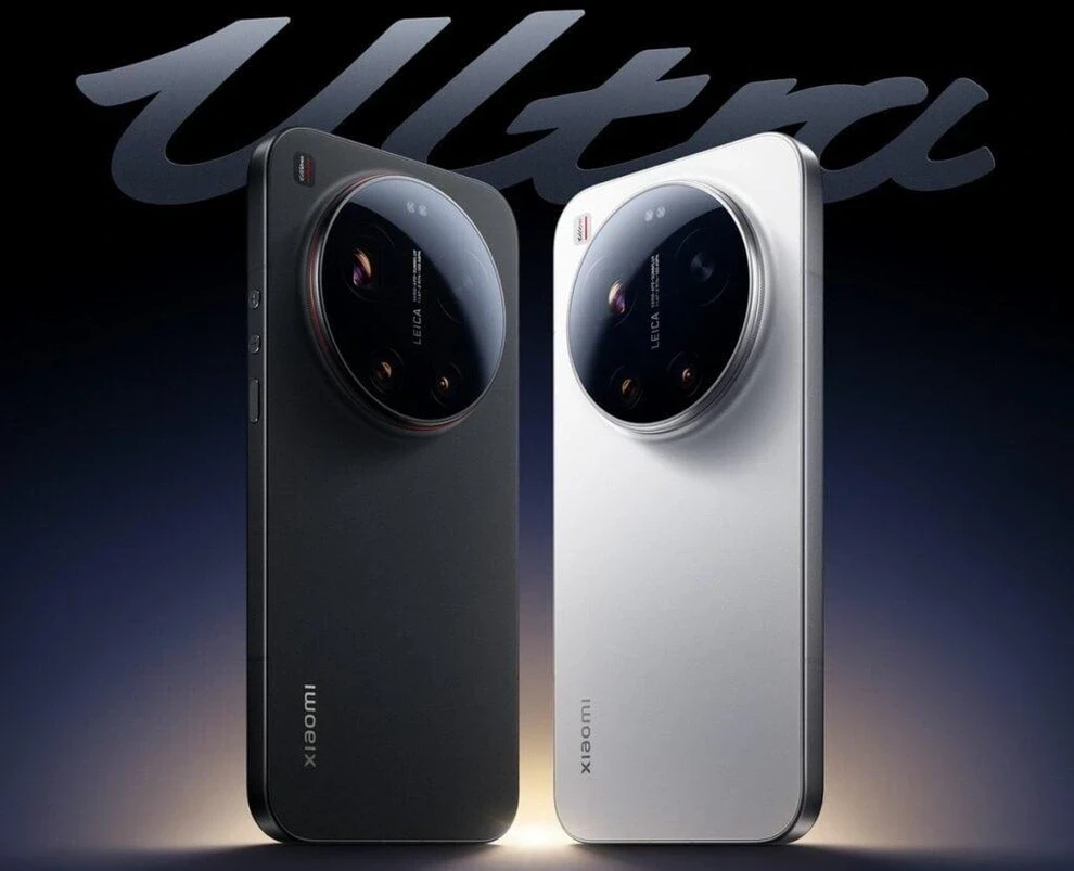 xiaomi-18-ultra-ro-ri-lo-trinh-ra-mat-som-vao-cuoi-nam-nay-cung-su-tro-lai-cua-he-thong-cum-bon-camera-chuyen-nghiepdocx-1773083653864.webp
