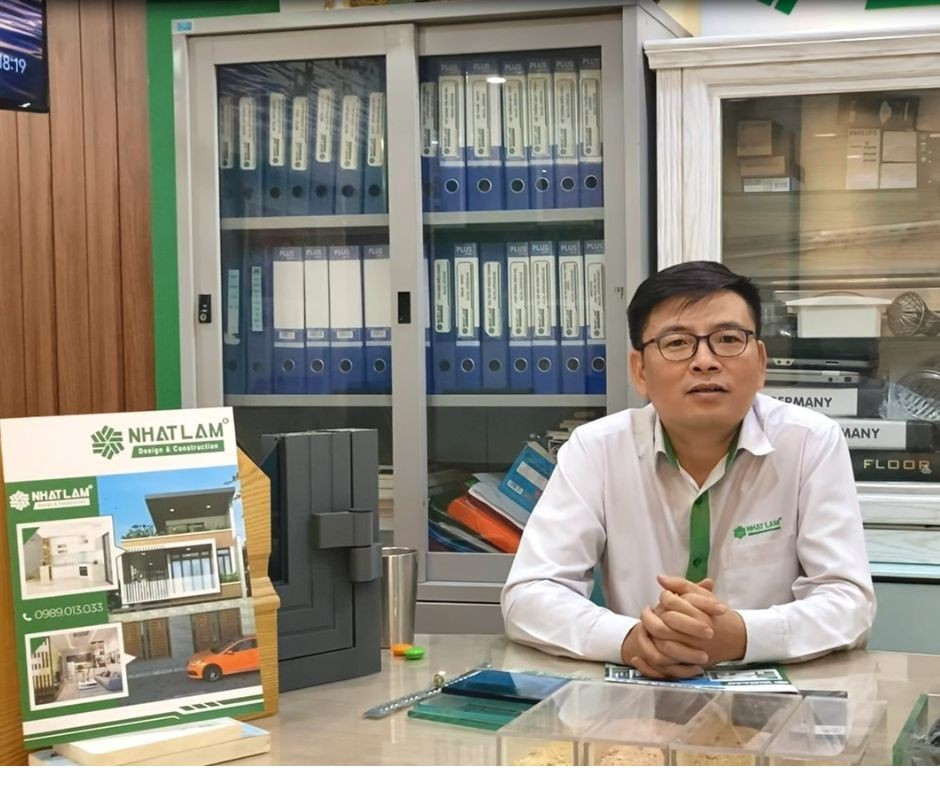 Kỹ sư Trần Trường Giang – CEO NhatLamHouse: ky-su-tran-truong-giang-ceo-nhatlamhouse.jpg