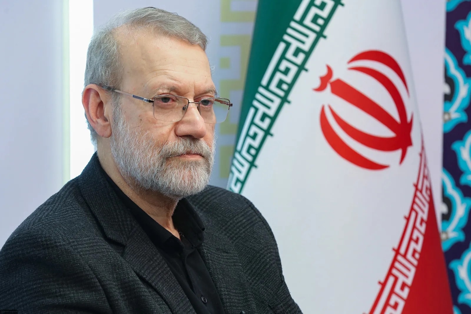 ali-larijani-secretary-of-supreme-national-security-council-tehran-november-2024.jpg