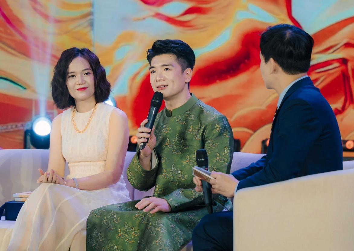 Ảnh màn hình 2026-03-10 lúc 21.37.32