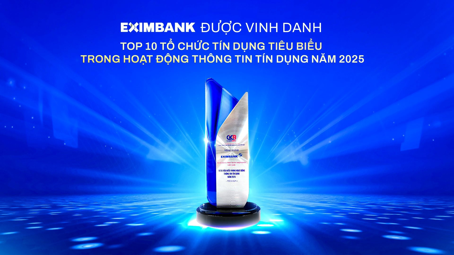 eximbank-cic.jpg
