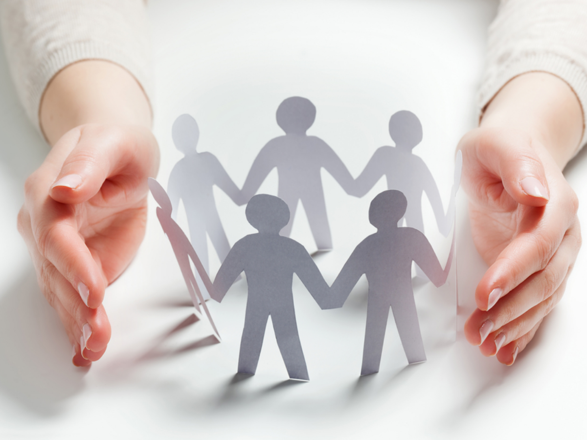 Một doanh nghiệp bảo hiểm dừng hoạt động 23 công ty thành viên trên cả nước