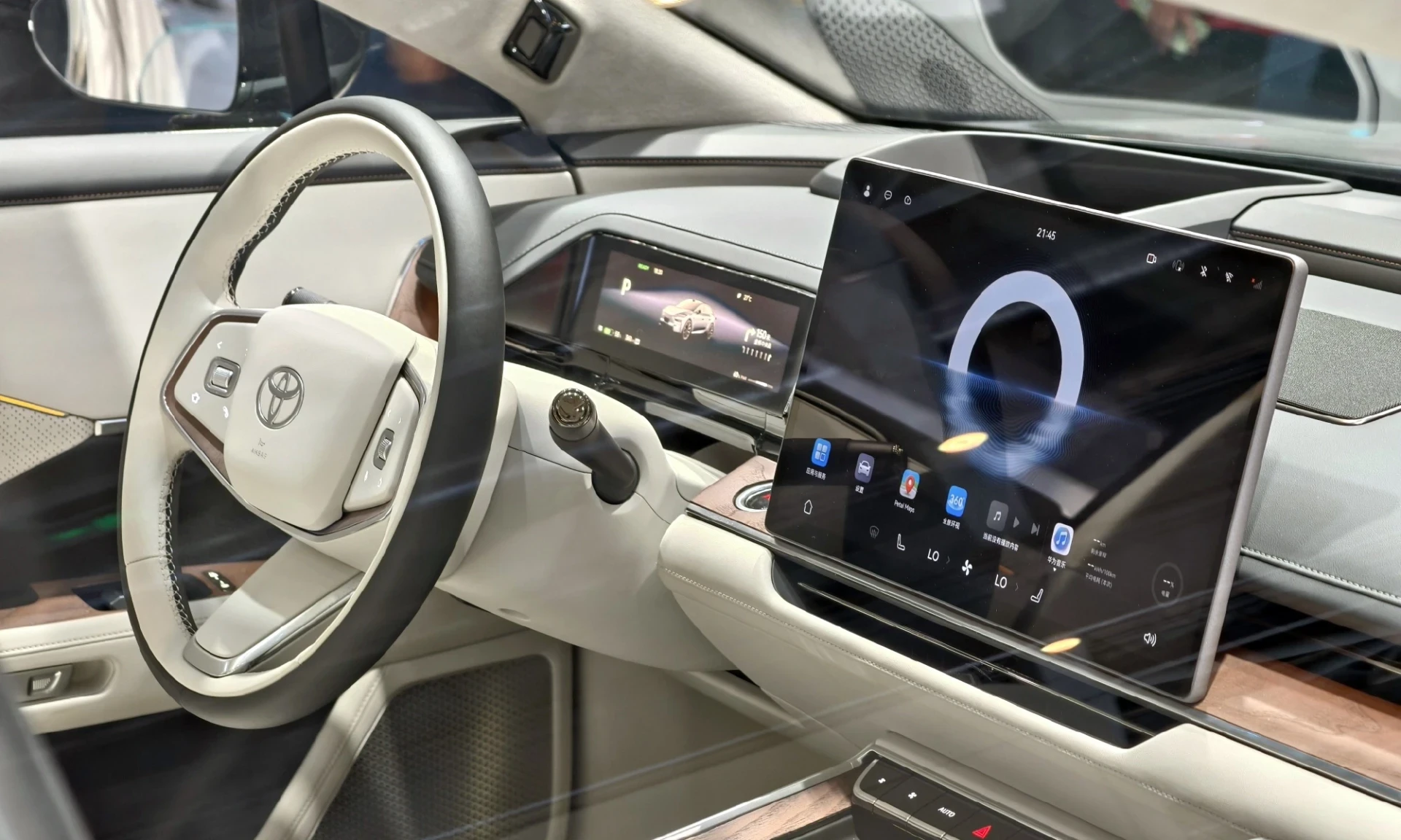 toyota-bz7-10-1531-1773201561-2896-1773205509.webp