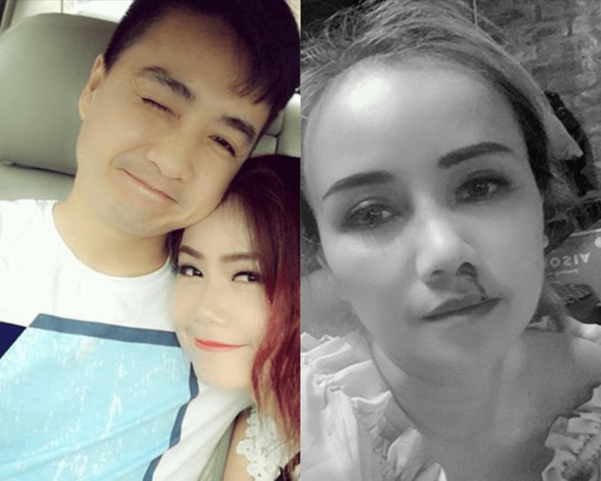 beautyplus-collage-2026-03-11t09_35_34.png