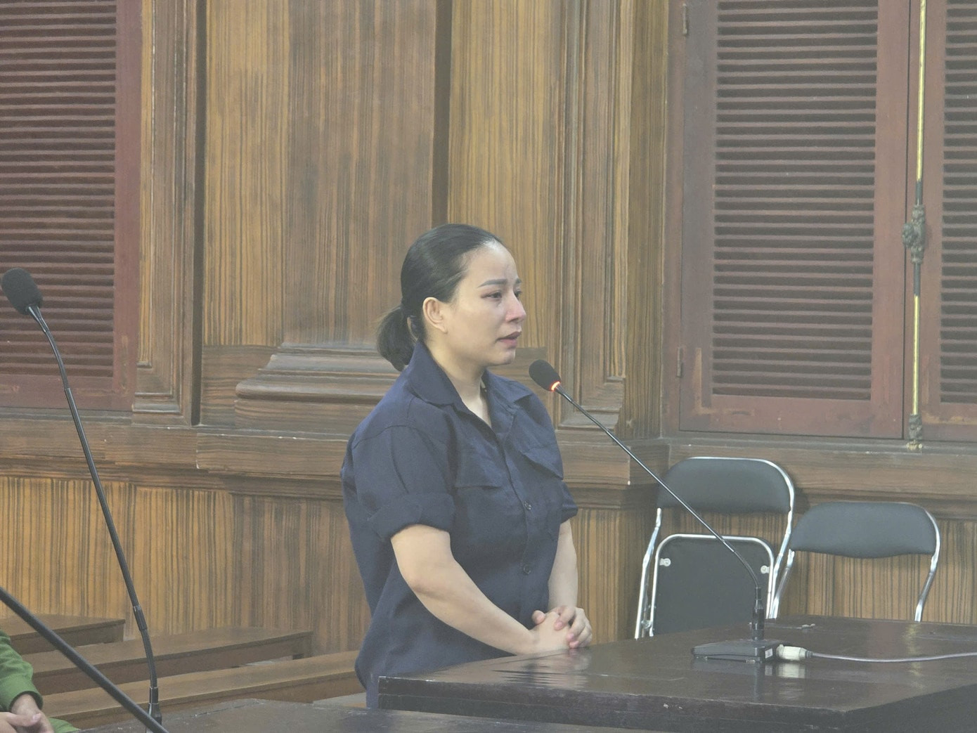 nn.jpg