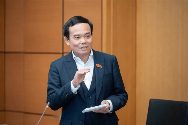 vietstock_s_bi-thu-thanh-uy-tphcm-tran-luu-quang-duoc-bau-vao-bo-chinh-tri_20260123152612.png
