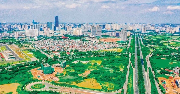 Đất nằm trong quy hoạch năm 2026: Người dân vẫn có 3 quyền quan trọng