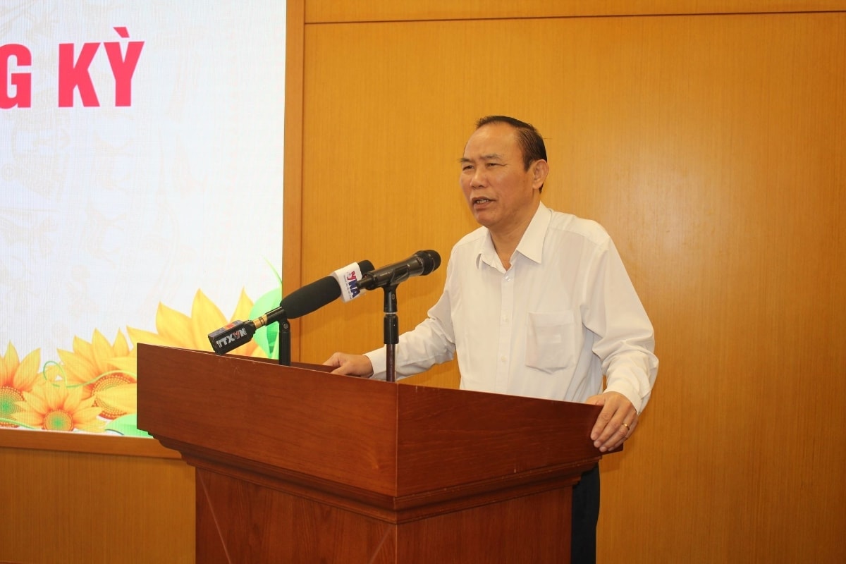 Xuất khẩu nông sản Việt nguy cơ mất 8 tỷ USD do xung đột Trung Đông