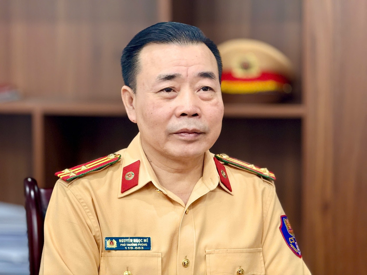 thuong-ta-me.jpg