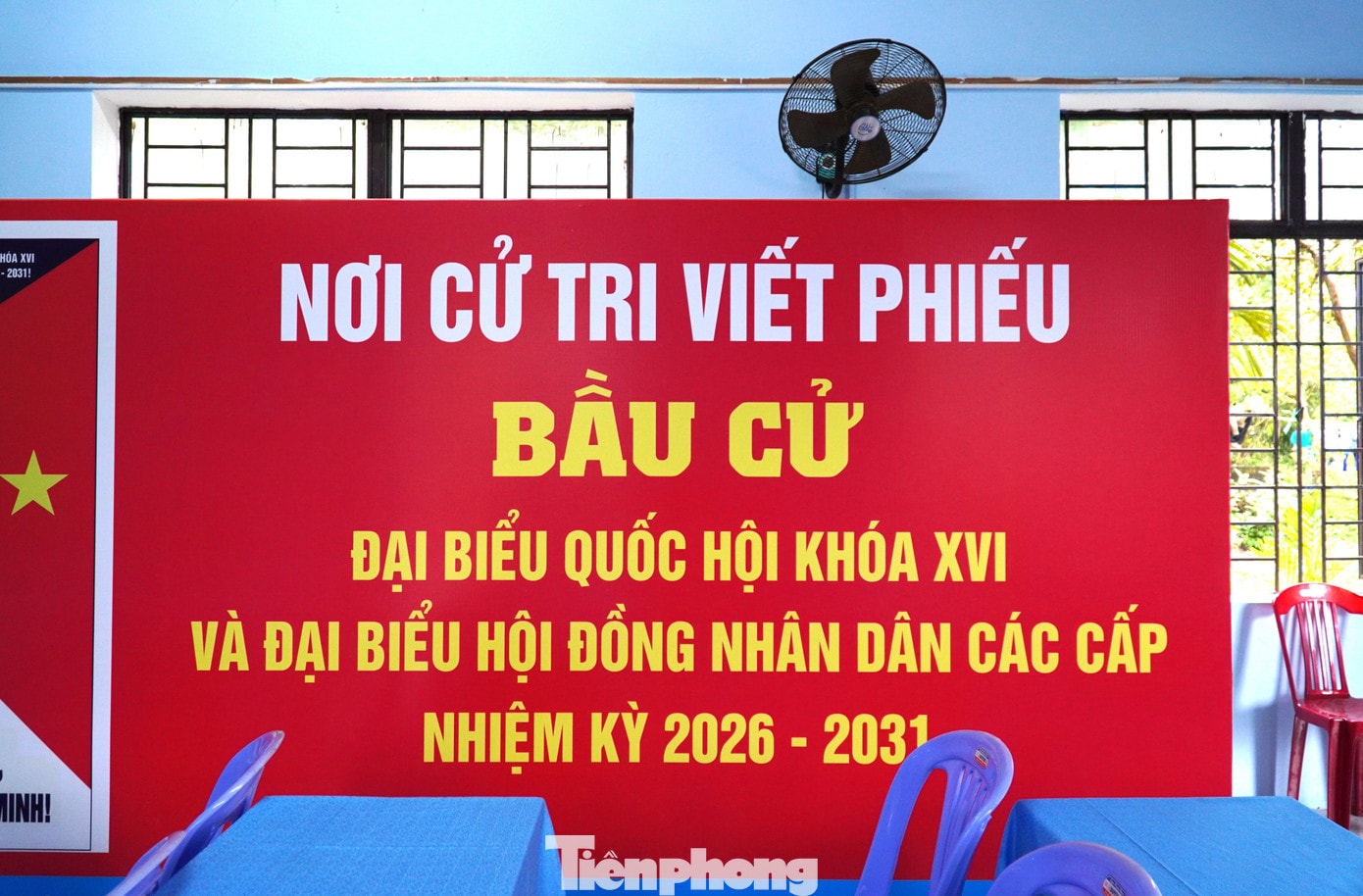 tp-baucudn-6.jpg