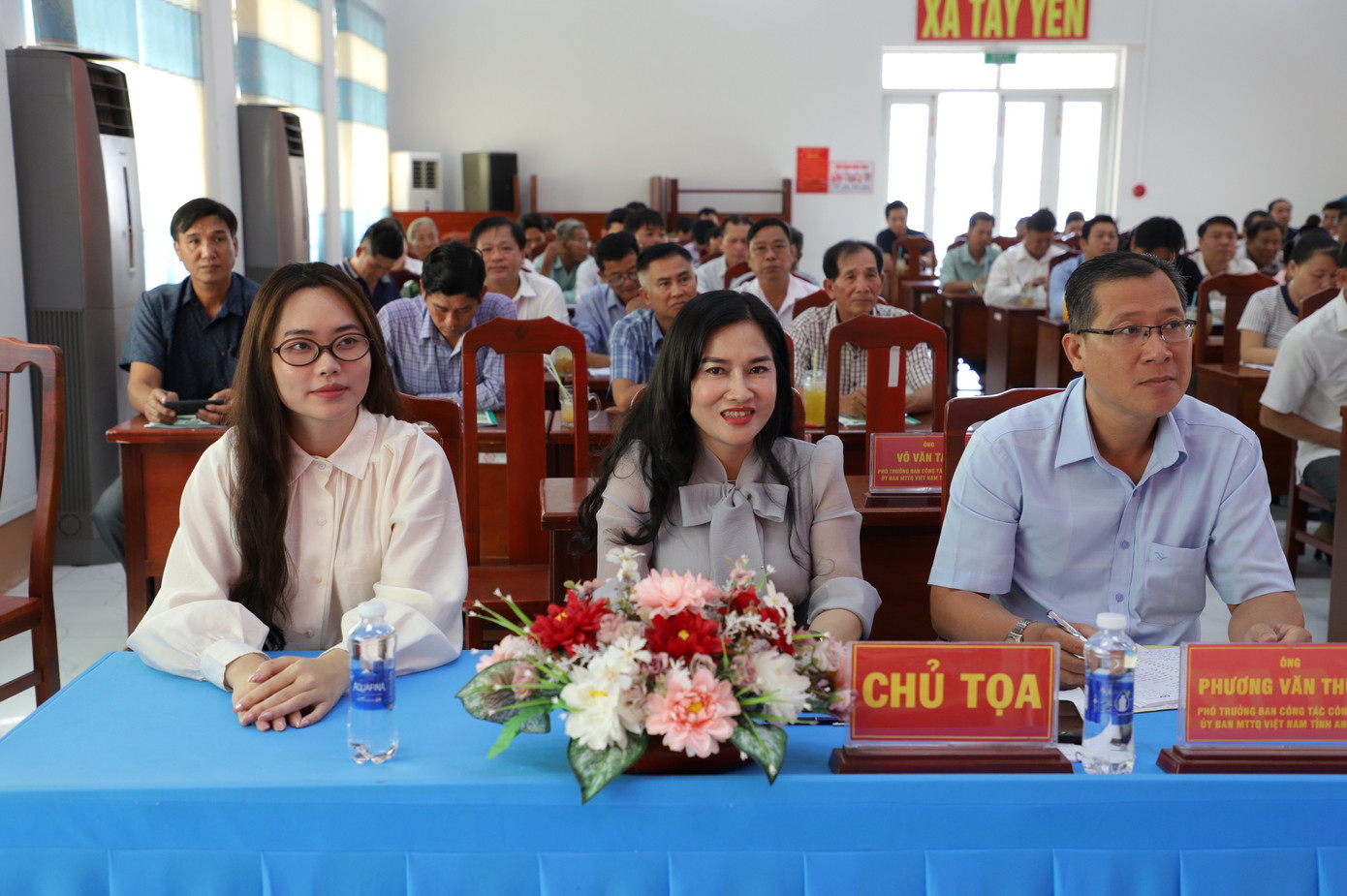 img-5384.jpg