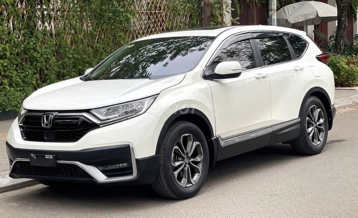 honda-crv-2.jpg