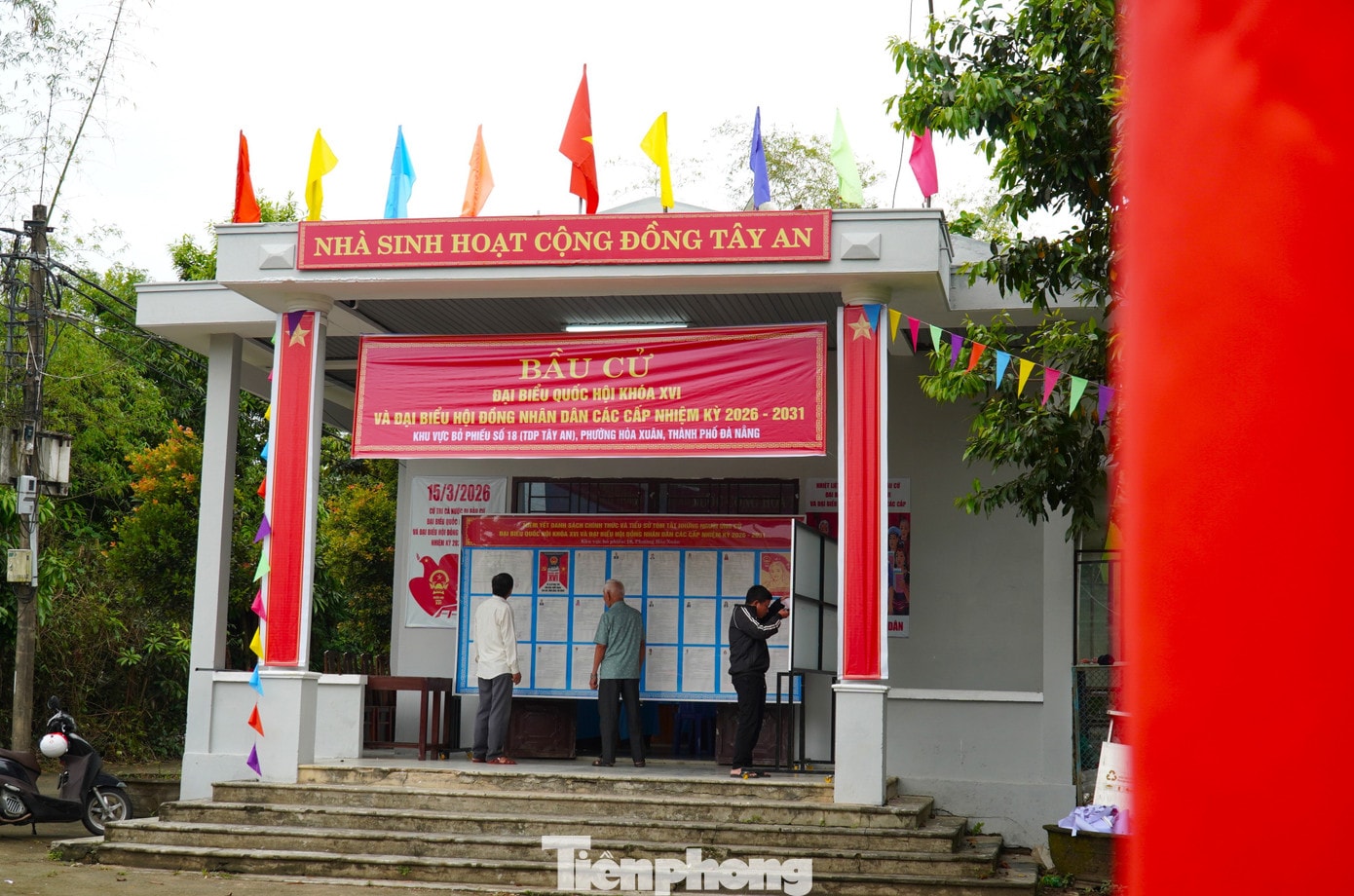 tp-baucudn-17.jpg