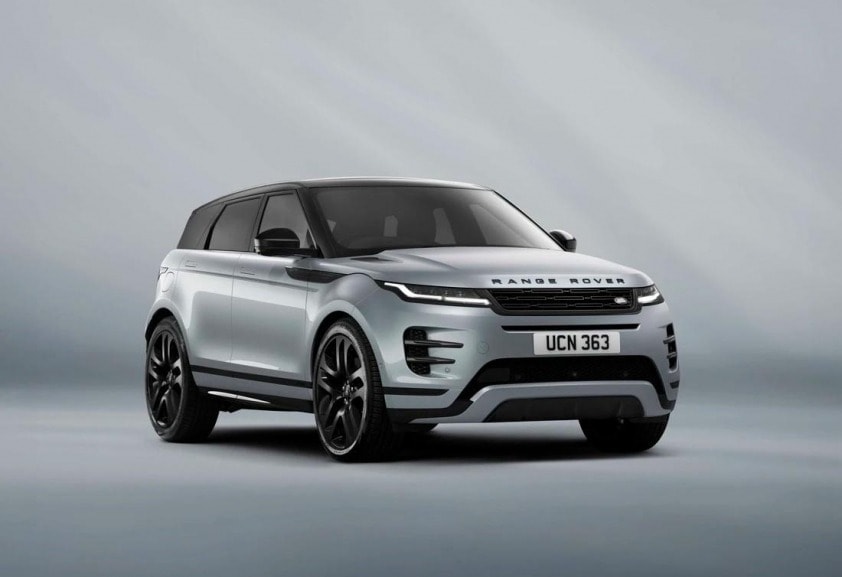 range-rover-evoque-2026-1.jpg