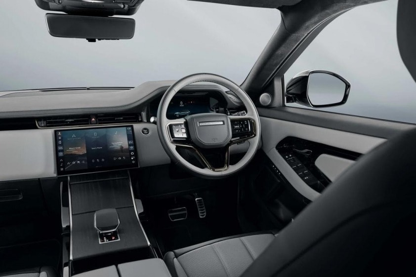 range-rover-evoque-2026-2.jpg