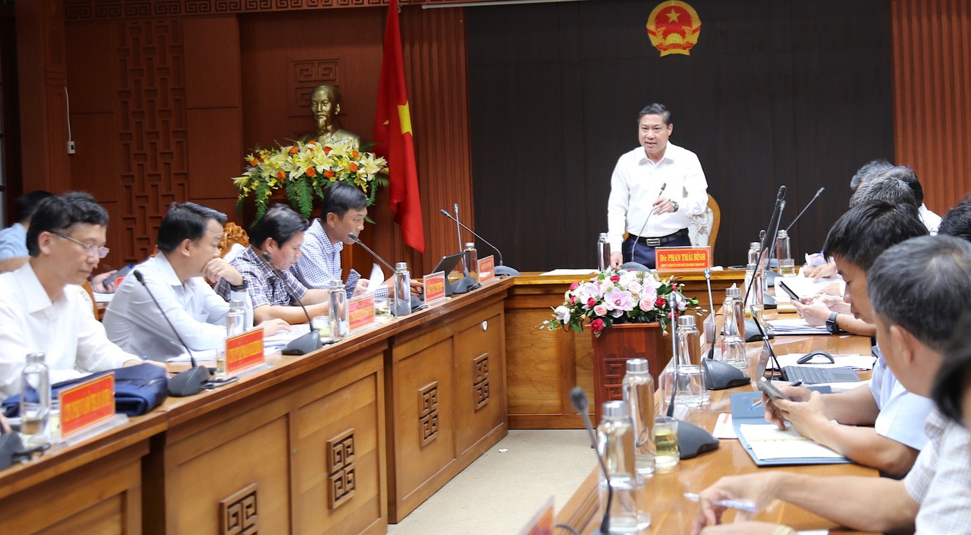pct-da-nang-phan-thai-binh.jpg