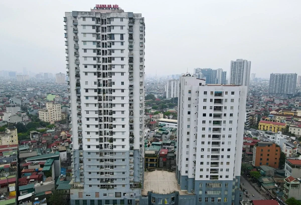 14173652-linh-nam-1417.webp