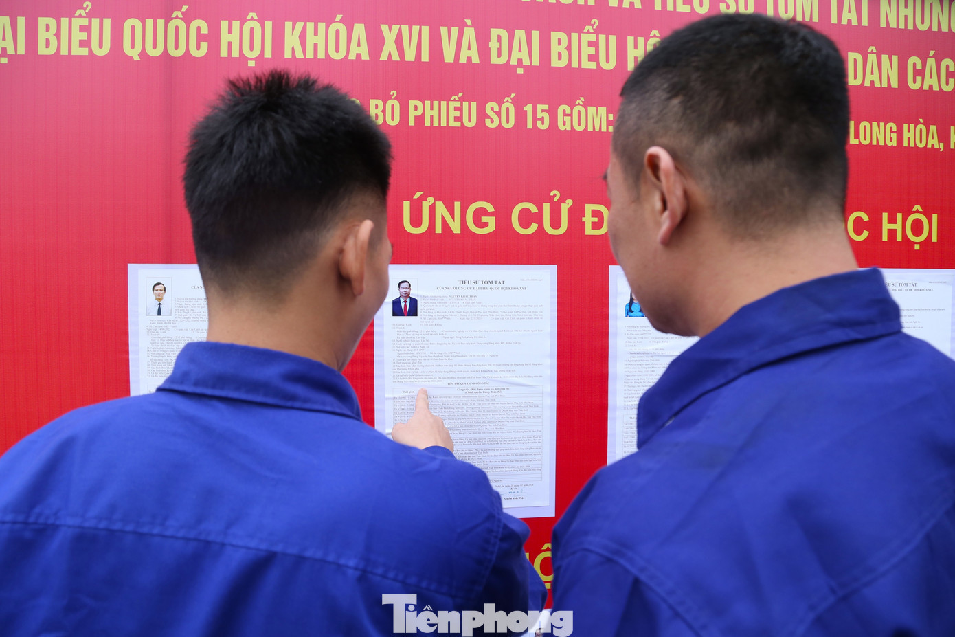 tp-5.jpg