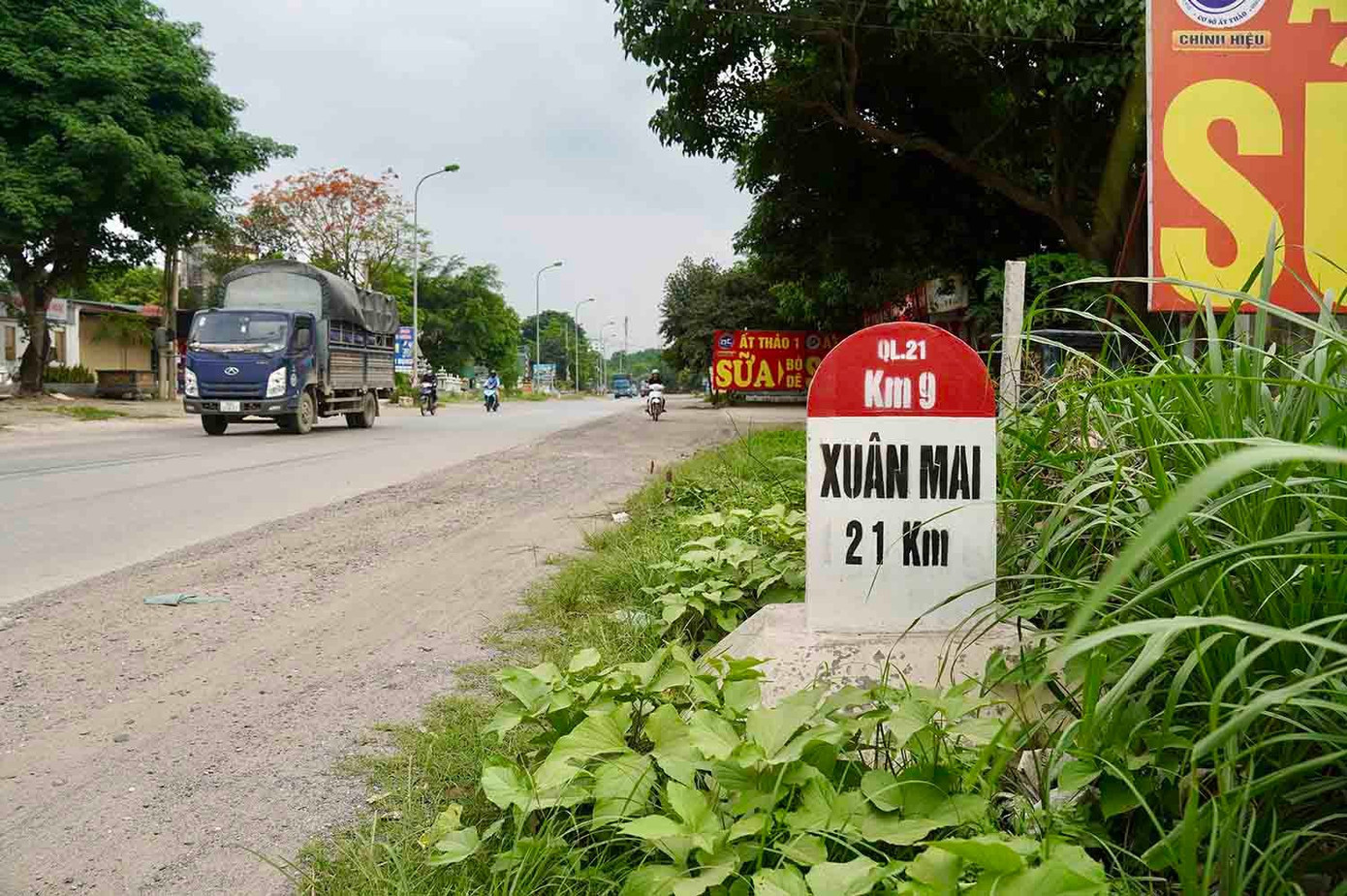 anh-huu-chanh.jpg
