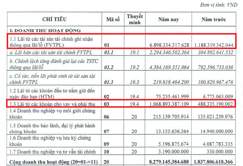 Ảnh chụp màn hình 2026-03-11 143916