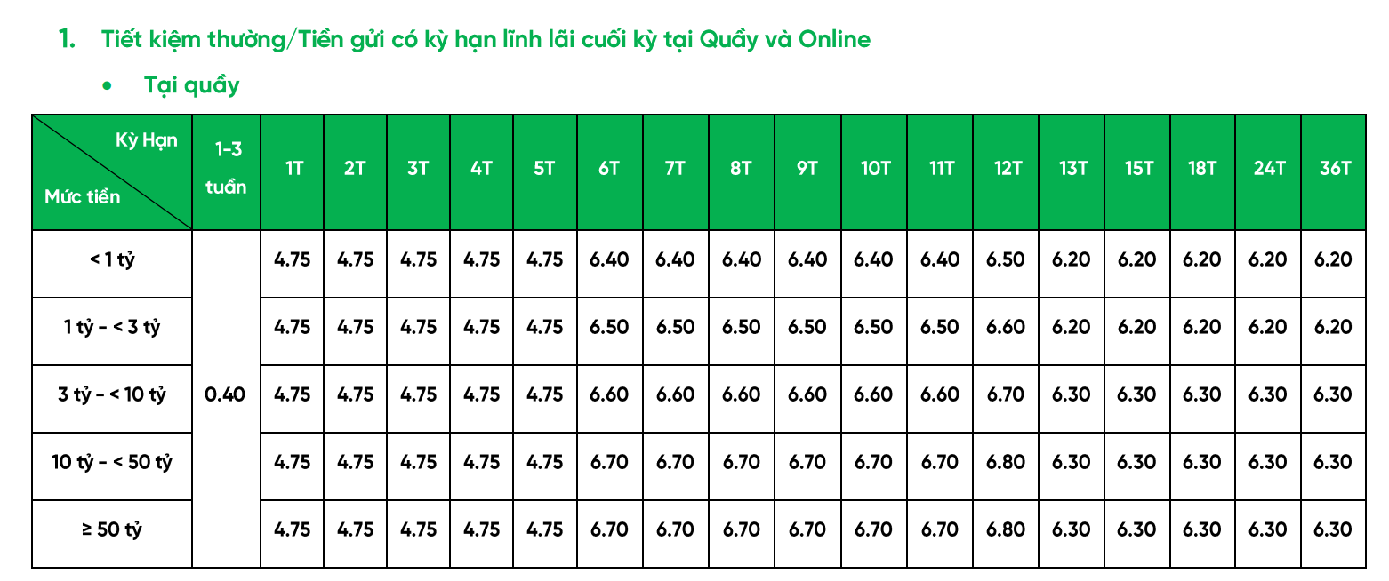 Screenshot 2026-03-11 at 16.29.22