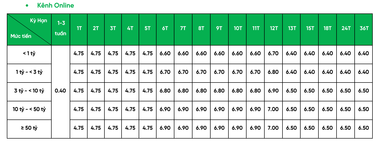 Screenshot 2026-03-11 at 16.29.29