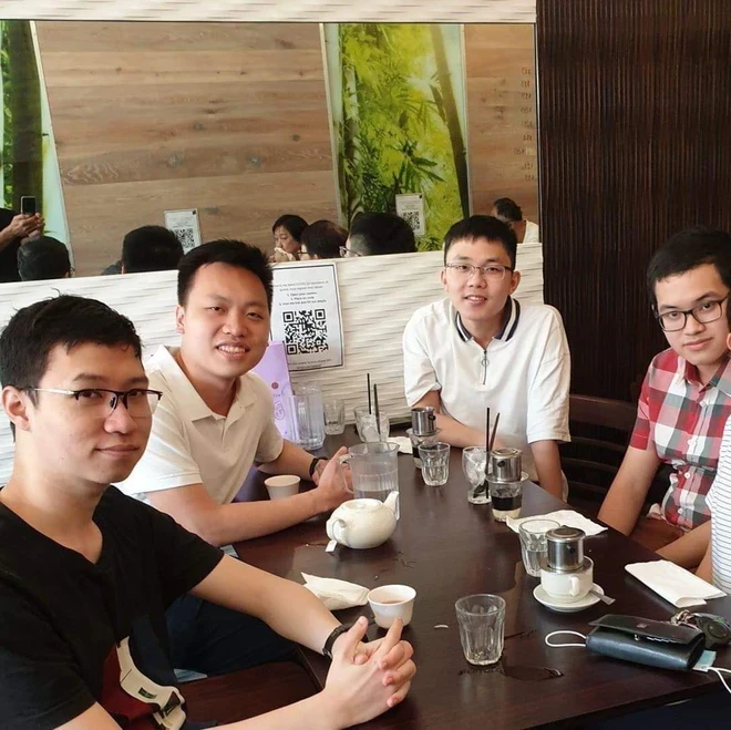 uc4.webp