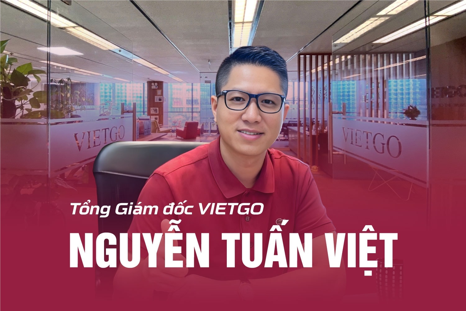 Xung đột Trung Đông và 'nút thắt logistics' đe dọa xuất khẩu nông sản Việt