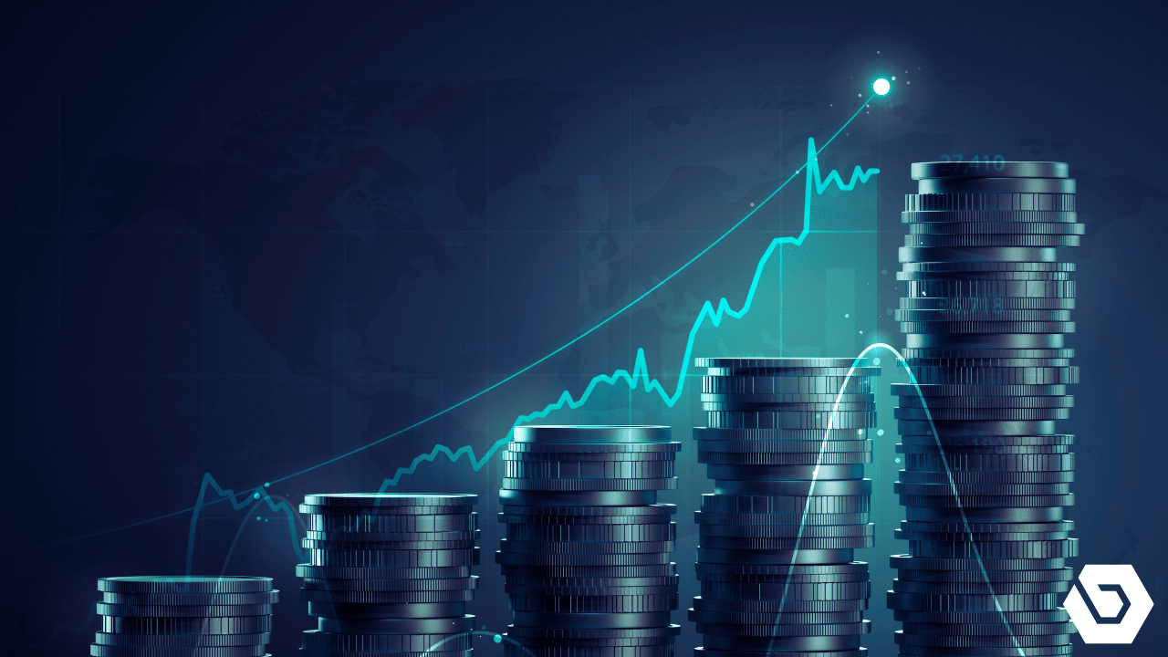 S&I Ratings: Room tín dụng có thể trở thành 'vũ khí cạnh tranh' của các ngân hàng năm 2026