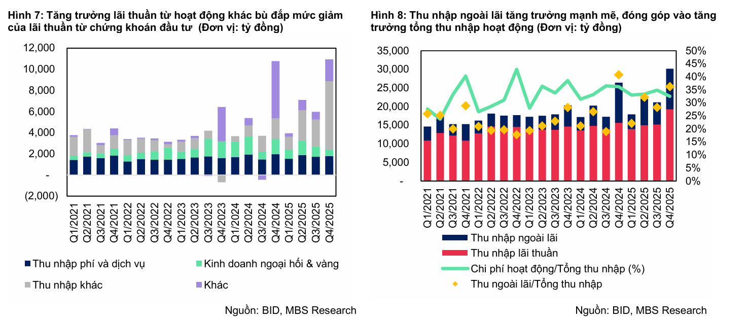 Ảnh chụp màn hình 2026-03-12 143821